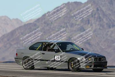 media/Nov-23-2025-Speed Ventures (Sun) [[88f20b6e61]]/2-Orange Group/Session 3 (Turn 9)/